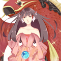 小妖难当
