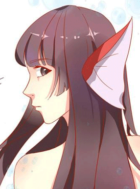 小妖难当 截图0