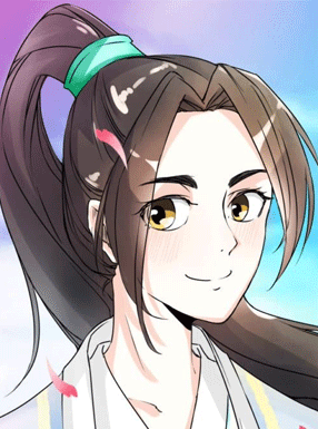 楼主大人救救我 截图1