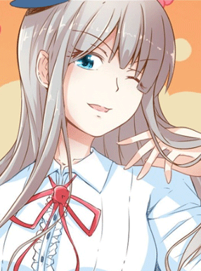 来自异世界的魔法师 截图0
