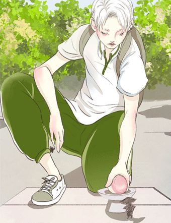 神之学园 截图0
