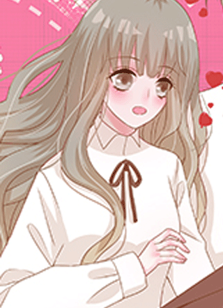 代理女友 截图0