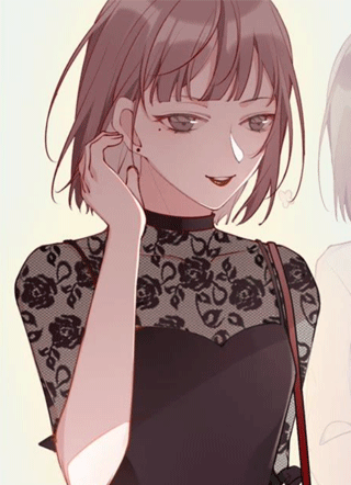 恶女陷阱 截图0