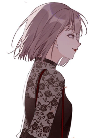 恶女陷阱 截图2
