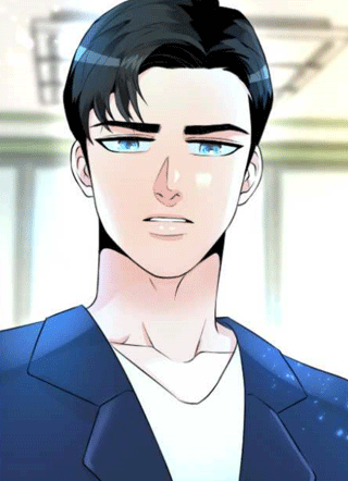 型男不是人 截图0