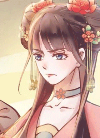 岌岌可危的皇宫 截图2