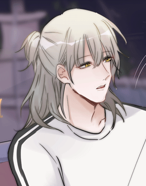AfterLife来世 截图0