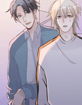 AfterLife来世 截图2