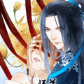 师弟你节操掉了