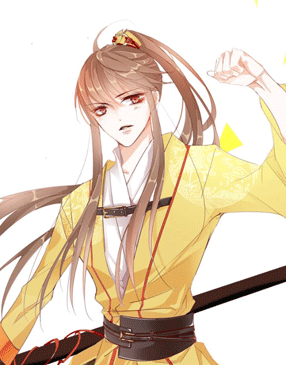 师弟你节操掉了 截图0