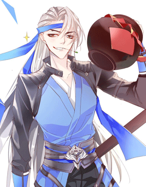 师弟你节操掉了 截图2