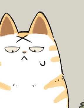 松鼠和野猫！ 截图0