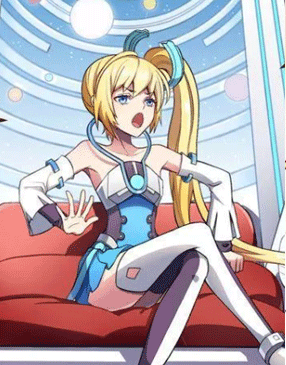 那次元的家伙们2 截图2