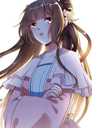 神医弃女：鬼帝的驭兽狂妃 截图1