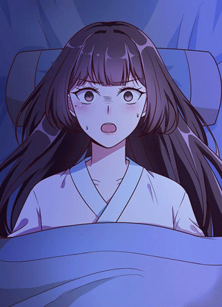 神医弃女：鬼帝的驭兽狂妃 截图2