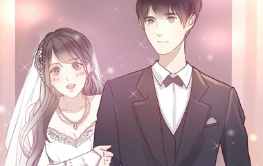 纯爱漫画推荐