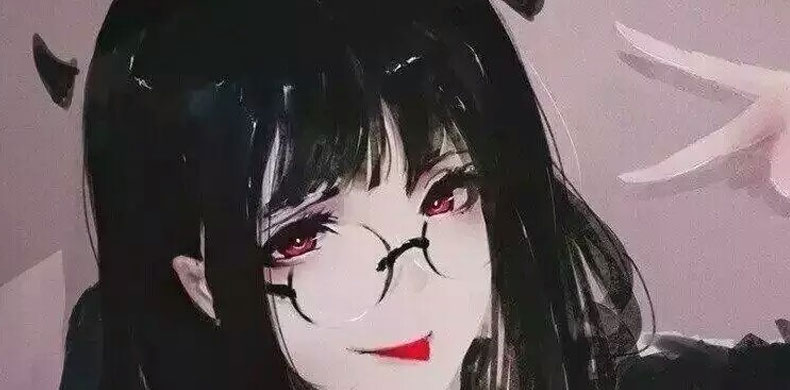 魔法师漫画