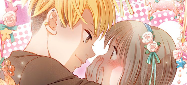 免费漫画