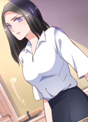 师生孽情 截图2
