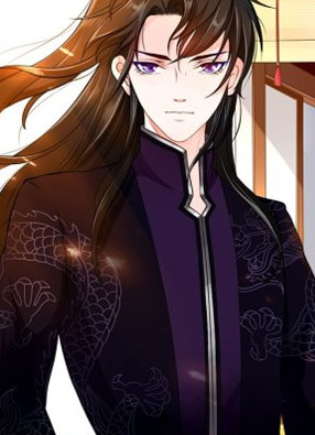 妃常无良 截图2