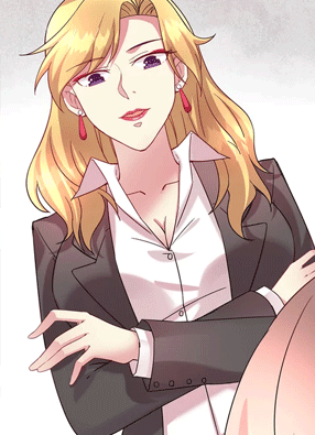 总裁大人不可以 截图2