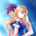愿我如星君如月