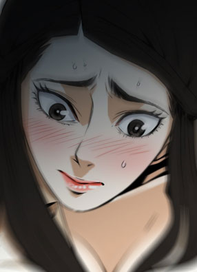 偷窥 截图0