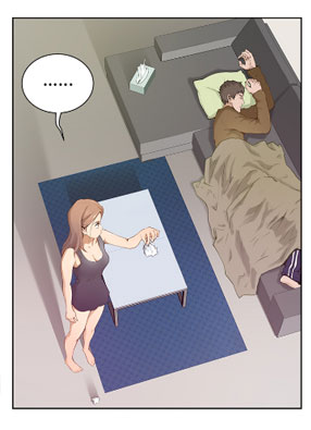 H-Mate 截图0