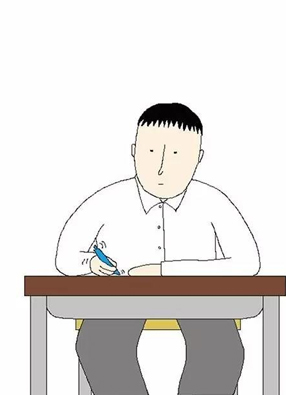 短篇漫画 截图2