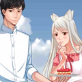 猫娘复仇记
