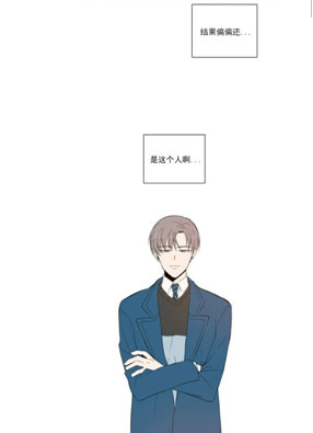 今天也可爱的狗 截图2