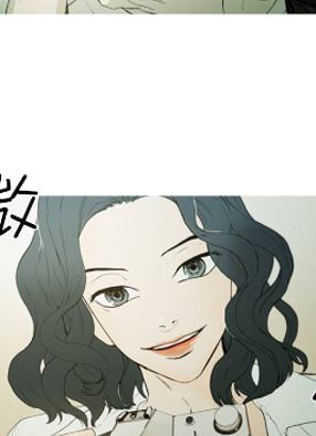 绯色摄影师 截图0