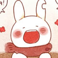 破耳兔poruby