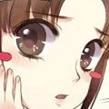 安家有女