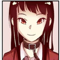 恶堕学生会