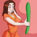 爆笑