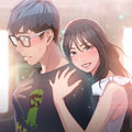 剧情