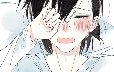 虐心漫画大全