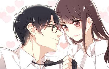 豪门漫画大全