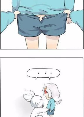 百鬼幼儿园 截图2