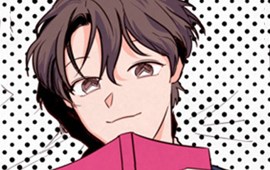 男扮女装漫画大全