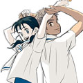 渊之信