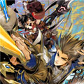 长城守卫军·盛世长安篇