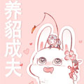 养貂成夫
