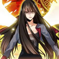 点数游戏