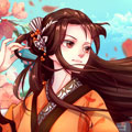 王妃培训班
