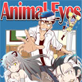 Animal Eyes