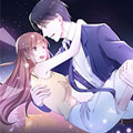 家有恶妻