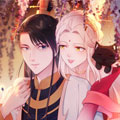 这个皇后要祸国