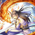 武逆九天